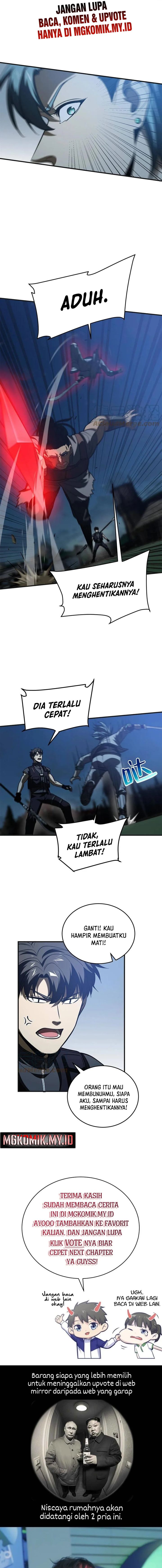 Dilarang COPAS - situs resmi www.mangacanblog.com - Komik global gao wu 144 - chapter 144 145 Indonesia global gao wu 144 - chapter 144 Terbaru 9|Baca Manga Komik Indonesia|Mangacan